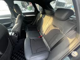 AUDI Set Of Seats AUDI Q3 (8U) (2011-2018) — thumbnail 4