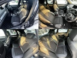 AUDI Set Of Seats AUDI Q3 (8U) (2011-2018) — thumbnail 1