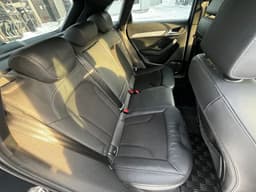 AUDI Set Of Seats AUDI Q3 (8U) (2011-2018) — thumbnail 2