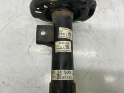 MAZDA D44K34900L Shock Absorber Front Left MAZDA MX-30 (DR) (2020-) — thumbnail 3