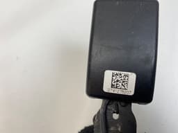 BMW 72117431234 Seat Belt Set BMW 5 (G30, G31) (2016-2024) — thumbnail 4