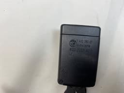 BMW 72117431234 Seat Belt Set BMW 5 (G30, G31) (2016-2024) — thumbnail 3