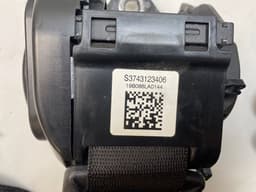 BMW 72117431234 Seat Belt Set BMW 5 (G30, G31) (2016-2024) — thumbnail 10