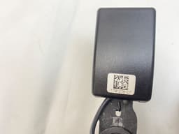 BMW 72117431234 Seat Belt Set BMW 5 (G30, G31) (2016-2024) — thumbnail 8