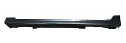 TOYOTA 7586047080B1 Side Skirt Left TOYOTA PRIUS IV (XW50) (2015-2022) — thumbnail 1