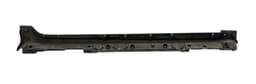 TOYOTA 7586047080B1 Side Skirt Left TOYOTA PRIUS IV (XW50) (2015-2022) — thumbnail 2