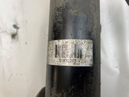 VOLVO 32346059 Shock Absorber Rear Right VOLVO XC90 II (09.14-) — thumbnail 2
