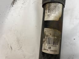VOLVO 32346059 Shock Absorber Rear Right VOLVO XC90 II (09.14-) — thumbnail 3