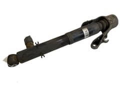 VOLVO 32346059 Shock Absorber Rear Right VOLVO XC90 II (09.14-) — thumbnail 1