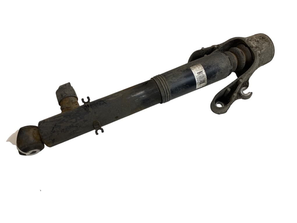 VOLVO 32346059 Shock Absorber Rear Right VOLVO XC90 II (09.14-)