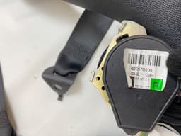 MERCEDES-BENZ A1668603185 A1668603285 Seat Belt Set MERCEDES-BENZ ML-CLASS (W166) (2011-2015) — thumbnail 8