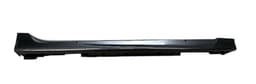 TOYOTA 7585047030B1 Side Skirt Right TOYOTA PRIUS IV (XW50) (2015-2022) — thumbnail 1