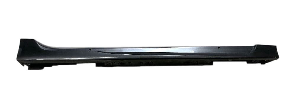 7585047030B1 Side Skirt Right TOYOTA PRIUS IV (XW50) (2015-2022)