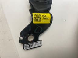 KIA 89820J7100 89810J7100 89850J7000 Seat Belt Set KIA CEED III (CD) (2018-) — thumbnail 10