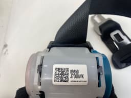 KIA 89820J7100 89810J7100 89850J7000 Seat Belt Set KIA CEED III (CD) (2018-) — thumbnail 4