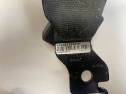 KIA 89820J7100 89810J7100 89850J7000 Seat Belt Set KIA CEED III (CD) (2018-) — thumbnail 6