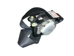 HONDA 81450T1GE2AB Seat Belt Front Right HONDA CR-V IV (RM) (2012-2016) — thumbnail 2