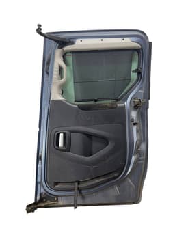 CITROËN 9008S3 Sliding door right CITROËN BERLINGO III (2008-2018) — thumbnail 6