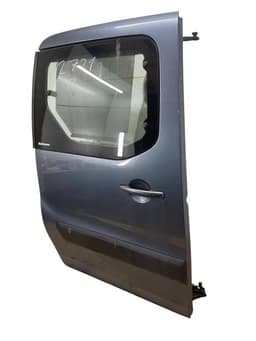 CITROËN 9008S3 Sliding door right CITROËN BERLINGO III (2008-2018) — thumbnail 3