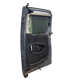 CITROËN 9008S3 Sliding door right CITROËN BERLINGO III (2008-2018) — thumbnail 7