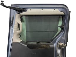 CITROËN 9008S3 Sliding door right CITROËN BERLINGO III (2008-2018) — thumbnail 9