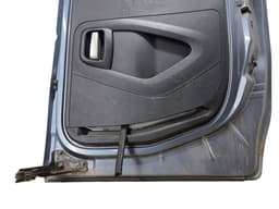 CITROËN 9008S3 Sliding door right CITROËN BERLINGO III (2008-2018) — thumbnail 10