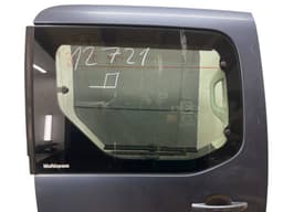 CITROËN 9008S3 Sliding door right CITROËN BERLINGO III (2008-2018) — thumbnail 4