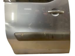 CITROËN 9008S3 Sliding door right CITROËN BERLINGO III (2008-2018) — thumbnail 5
