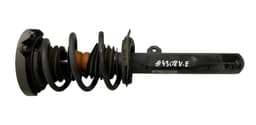 BMW 31316887337 6887337 Shock Absorber Front Left BMW 2 Active Tourer (F45, F46) (2013-2021) — thumbnail 1
