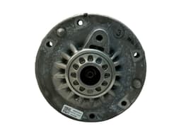BMW 31316887337 6887337 Shock Absorber Front Left BMW 2 Active Tourer (F45, F46) (2013-2021) — thumbnail 4