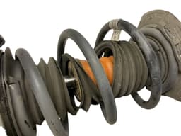 BMW 31316887337 6887337 Shock Absorber Front Left BMW 2 Active Tourer (F45, F46) (2013-2021) — thumbnail 2