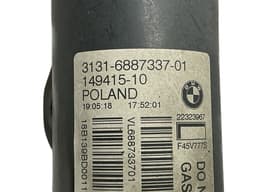 BMW 31316887337 6887337 Shock Absorber Front Left BMW 2 Active Tourer (F45, F46) (2013-2021) — thumbnail 5
