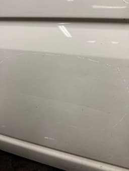 VW Sliding door right VW TRANSPORTER T5 / MULTIVAN (7H, 7E, 7J) (2003-2015) — thumbnail 8