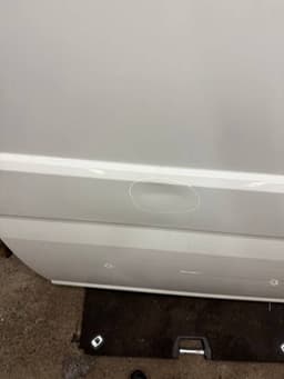 VW Sliding door right VW TRANSPORTER T5 / MULTIVAN (7H, 7E, 7J) (2003-2015) — thumbnail 4