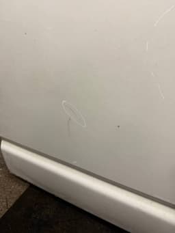 VW Sliding door right VW TRANSPORTER T5 / MULTIVAN (7H, 7E, 7J) (2003-2015) — thumbnail 9