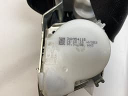 MERCEDES-BENZ A1668601400 Seat Belt Front Right MERCEDES-BENZ ML-CLASS (W166) (2011-2015) — thumbnail 4