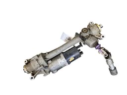 MERCEDES-BENZ A2054603103 Steering rack MERCEDES-BENZ C-CLASS (W205) (2013-2021) — thumbnail 2