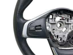 BMW SW686028202 32306860358 Steering Wheel BMW 2 Active Tourer (F45, F46) (2013-2021) — thumbnail 3