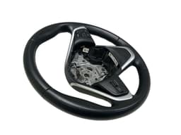 BMW SW686028202 32306860358 Steering Wheel BMW 2 Active Tourer (F45, F46) (2013-2021) — thumbnail 5