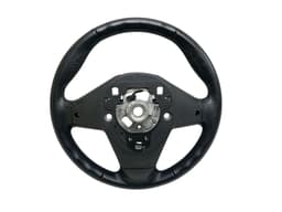 BMW SW686028202 32306860358 Steering Wheel BMW 2 Active Tourer (F45, F46) (2013-2021) — thumbnail 2