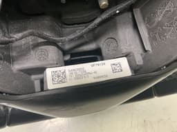 BMW SW686028202 32306860358 Steering Wheel BMW 2 Active Tourer (F45, F46) (2013-2021) — thumbnail 6