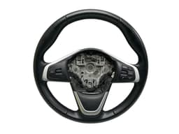 BMW SW686028202 32306860358 Steering Wheel BMW 2 Active Tourer (F45, F46) (2013-2021) — thumbnail 1