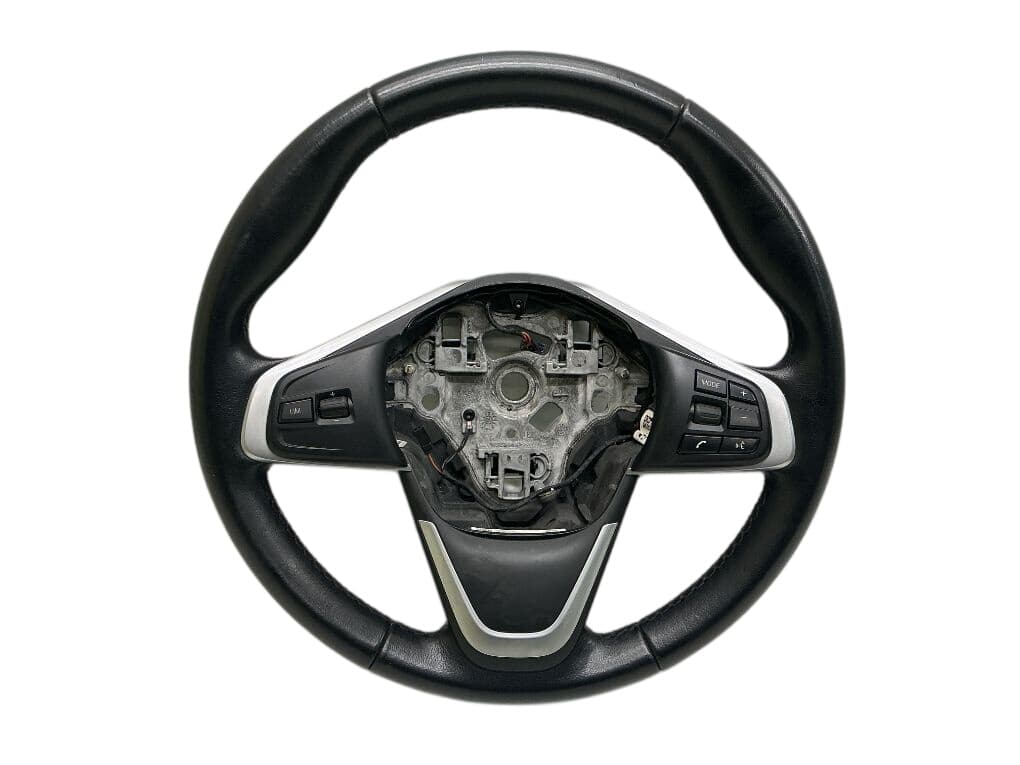 SW686028202 32306860358 Steering Wheel BMW 2 Active Tourer (F45, F46) (2013-2021)