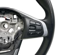 BMW SW686028202 32306860358 Steering Wheel BMW 2 Active Tourer (F45, F46) (2013-2021) — thumbnail 4