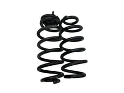 MAZDA DN4E28011 Spring Rear Right MAZDA MX-30 (DR) (2020-) — thumbnail 3