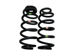 MAZDA DN4E28011 Spring Rear Right MAZDA MX-30 (DR) (2020-) — thumbnail 1