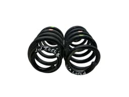 MAZDA DN4E28011 Spring Rear Right MAZDA MX-30 (DR) (2020-) — thumbnail 2