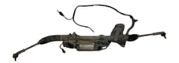 SKODA 1K1423055M Steering rack SKODA SUPERB II (3T4, 3T5) (2008-2015) — thumbnail 2