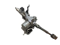 NISSAN 488114EA4D Steering Column NISSAN QASHQAI II (J11) (2013-2021) — thumbnail 1
