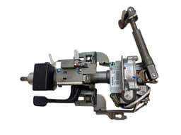 NISSAN 488114EA4D Steering Column NISSAN QASHQAI II (J11) (2013-2021) — thumbnail 2